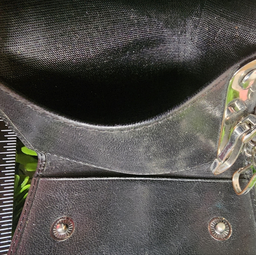Bally Key Holder - Picture 9 of 10